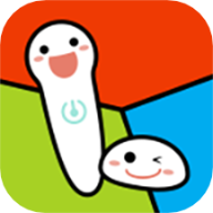易读宝点读