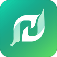 掌上南平查分数