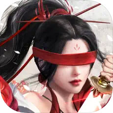 绝世仙王无间神域