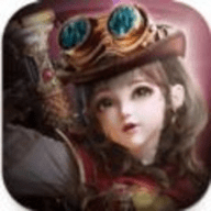 上古战记诸神崛起