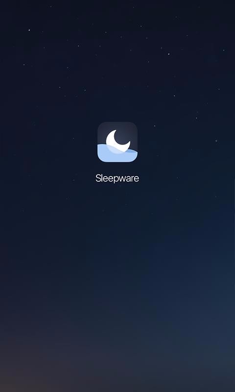 Sleepware