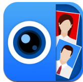 专业智能证件照