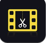 中金视频剪辑王