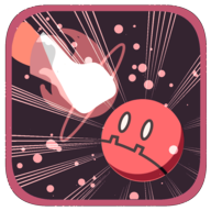 少女疾风战斗跑酷