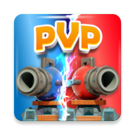 炮塔帝国防御战