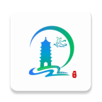 东e行
