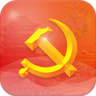 宜春党建云平台