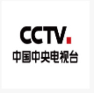 央视网