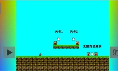 布洛坤iwanna