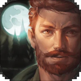 归家异途手机版