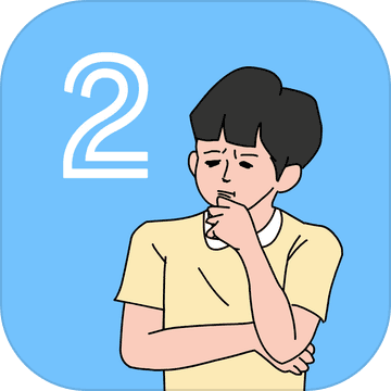 妈妈藏了我的游戏机2