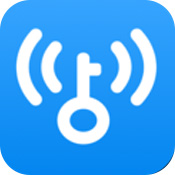 万能钥匙wifi