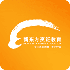 新东方好厨