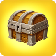 寻宝男孩宝藏猎人