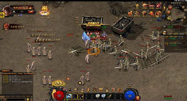 星痕迷失传奇切割版