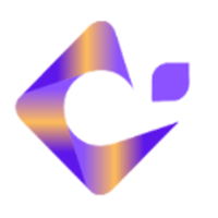 莘源软件ai问答