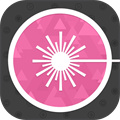 osu