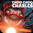 Choo-ChooCharles