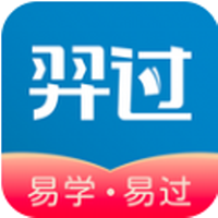 羿过教育
