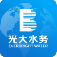 光大水务环保监控
