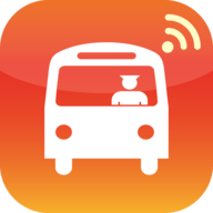 九江公交线路查询