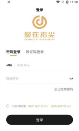 聚在指尖图2