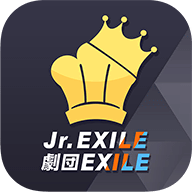 工地厨房消消乐