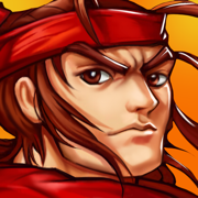 三国战纪风云再起