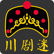 川剧迷v1.0