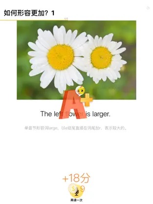 盒子鱼英语学校专用版