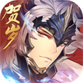 三国志幻想大陆