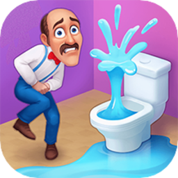 梦幻家园小医生