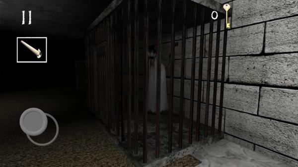 兰德里纳河x黑客模组