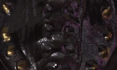 孙美琪疑案浮生若梦