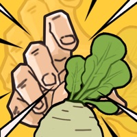 Ohayoo猛男的正义