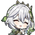 和纳西妲一起攻克难关