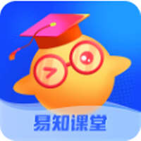 易知课堂