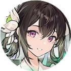 战神录