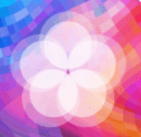 小精灵高清动态壁纸