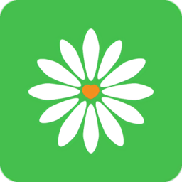 大姨妈月经提醒