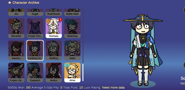sillywisherforgenshin