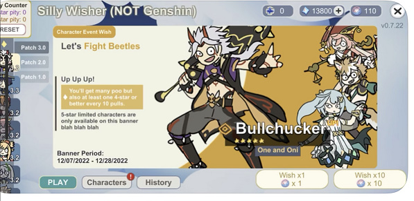 sillywisherforgenshin