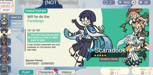 sillywisherforgenshin