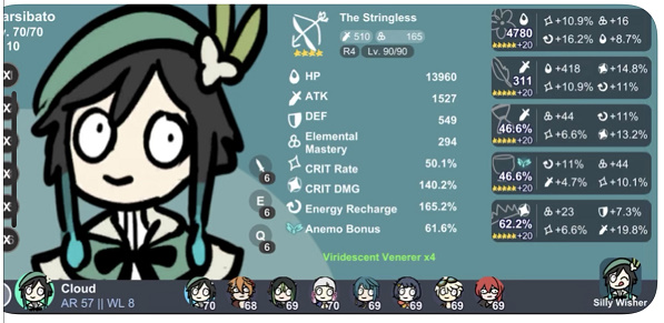sillywisherforgenshin