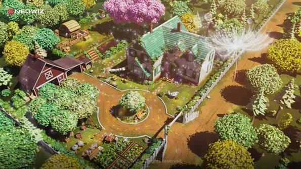 OhmyAnne我的安妮