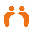 老来网养老金认证