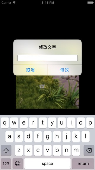 gif制作器图1