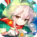 抖音勇者方舟命运守护