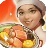 赶山赶海开饭店