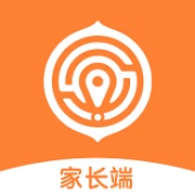 核桃编程学生端